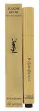 Yves Saint Laurent Touche Eclat Radiant Touch Concealer 2.5ml N1