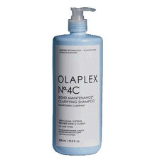 Olaplex No.4 Bond Maintenance Shampoo 1000ml