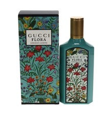 Gucci Flora Gorgeous Jasmine Eau de Parfum 30ml Spray