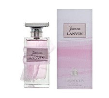 Lanvin Jeanne Eau de Parfum 30ml Spray