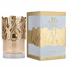 Lattafa Perfumes Dalal Eau de Parfum 100ml Spray