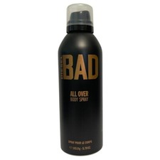 Diesel Bad Body Spray 200ml