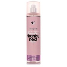 Ariana Grande Thank U Next 2.0 Body Mist 236ml