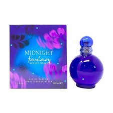 Britney Spears Fantasy Eau de Parfum 15ml Spray