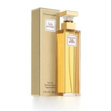Elizabeth Arden Fifth Avenue Eau de Parfum 75ml Spray
