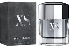 Paco Rabanne Paco XS Eau de Toilette 100ml Spray