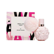 Ariana Grande Sweet Like Candy Eau de Parfum 30ml Spray