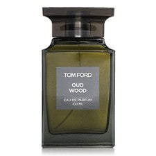 Tom Ford Private Blend Oud Wood Eau de Parfum 100ml Spray