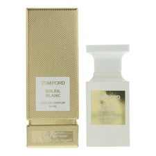 Tom Ford Soleil Blanc Eau de Parfum 50ml Spray