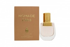 Chloé Nomade Eau de Parfum 20ml Spray
