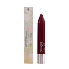 Clinique Chubby Stick Intense Moisturizing Lip Colour Balm 3g - 03 Fuller Fig