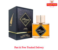 Maison Alhambra Kismet Magic Eau de Parfum 100ml Spray