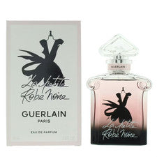 Guerlain La Petite Robe Noire Eau de Parfum Intense 75ml Spray