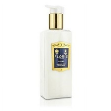 Floris Cefiro Enriched Body Moisturiser 250ml