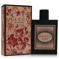 Gucci Bloom Intense Eau de Parfum 30ml Spray
