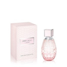 Jimmy Choo Eau de Toilette 4.5ml