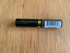 Max Factor Brow Revival Densifying Brow Mascara 4.5ml - 003 Brown