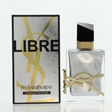 Yves Saint Laurent Libre L'Absolu Platine 90ml Spray