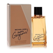 Michael Kors Super Gorgeous! Eau de Parfum Intense 100ml Spray
