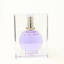 Lanvin Éclat d'Arpège Mon Éclat Eau de Parfum 30ml Spray