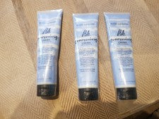Bumble & Bumble Hair Grooming Creme 150ml