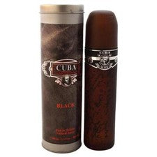 Cuba Blue Eau de Toilette 100ml Spray