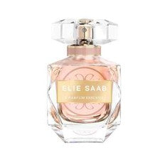Elie Saab Le Parfum Essentiel Eau de Parfum 30ml Spray