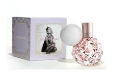 Ariana Grande Ari Eau de Parfum 100ml Spray