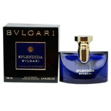 Bvlgari Splendida Tubereuse Mystique Eau de Parfum 100ml Spray