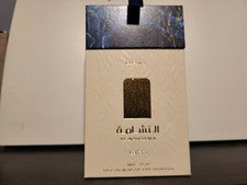 Lattafa Perfumes Al Nashama Caprice Eau de Parfum 100ml Spray
