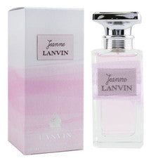 Lanvin Jeanne Blossom Eau de Parfum 100ml Spray