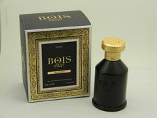 Bois 1920 Oro Nero Eau de Parfum 50ml Spray