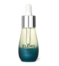 Elemis Pro-Collagen Marine Oil 15ml
