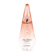 Givenchy Ange Ou Demon Eau de Parfum 50ml Spray
