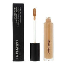 Laura Mercier Flawless Fusion Ultra-Longwear Concealer 7ml - 6W