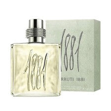 Cerruti 1881 Eau de Toilette 100ml Spray