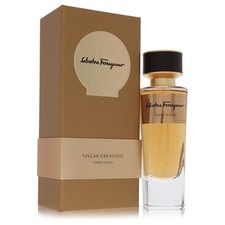 Salvatore Ferragamo Terra Rossa Eau de Parfum 100ml Spray