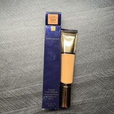 Estée Lauder Futurist Hydra Rescue SPF45 Moisturizing Foundation 35ml - 5W1 Bronze