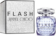 Jimmy Choo Flash Eau de Parfum 60ml Spray
