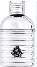 Moncler Pour Homme Eau de Parfum 100ml Spray