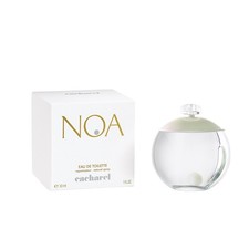 Cacharel Noa Eau de Toilette 30ml Spray
