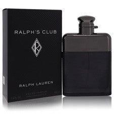 Ralph Lauren Ralph's Club Eau de Parfum 100ml Spray