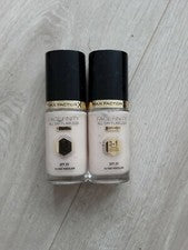 Max Factor Facefinity All Day Flawless 3 in 1 Foundation SPF20 30ml - 10 Fair Porcelain