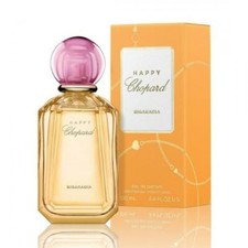 Chopard Happy Bigaradia Eau de Parfum 100ml Spray
