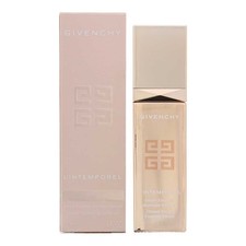 Givenchy L'intemporel Global Youth Essence Serum 30ml