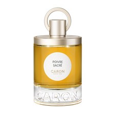 Caron Lady Caron Eau de Parfum 100ml Spray