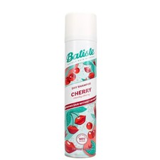 Batiste Dry Shampoo 280ml Spray - Cherry