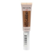 Revlon PhotoReady Candid Antioxidant Concealer 10ml - 065 Cafe