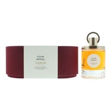 Caron Poivre Impérial Eau de Parfum 30ml Spray