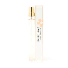 Marc Jacobs Daisy Love Eau de Toilette 10ml Spray
